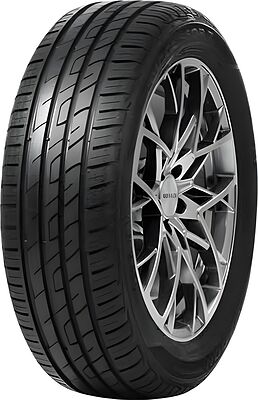 Tyfoon SUCCESSOR 7 175/80 R14 88T