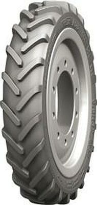 Tyrex Agro DN-104B 9,5x32 117A6 PR8 TT