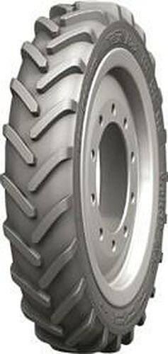 Tyrex Agro DN-104B