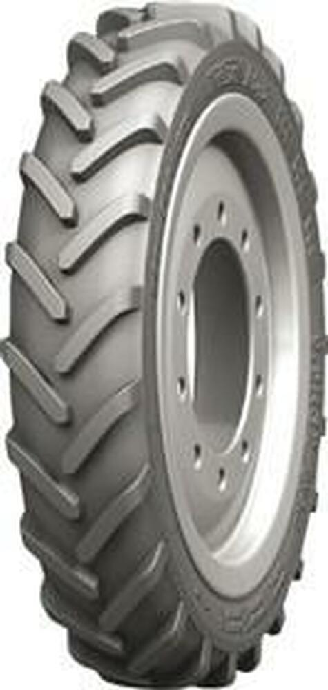 Tyrex Agro DN-104B