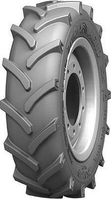 Tyrex Agro DR-102 7,5x16C 98/86A6