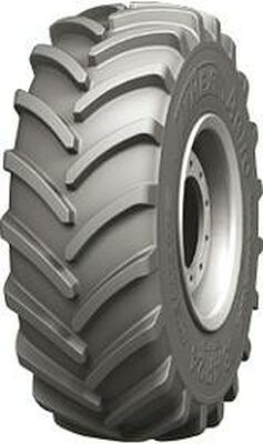 Tyrex Agro DR-105 14,9x24