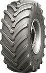 Tyrex Agro DR-106 420/70 R24 130A8 TL