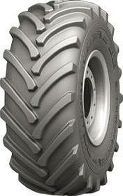 Tyrex Agro DR-106 420/70 R24 130A8 TT