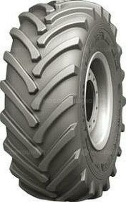 Tyrex Agro DR-108 21,3x24 140A6 PR10 TT ГК-105