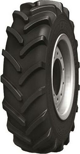 Tyrex Agro DR-116