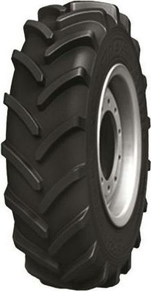 Tyrex Agro DR-116 520/85 R42 157A8