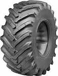 Tyrex Agro DR-117 600/70 R30 155A8 TL