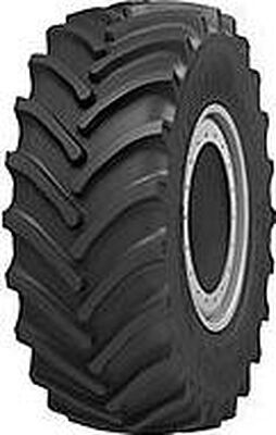 Tyrex Agro DR-119 480/80 R46 158A8 