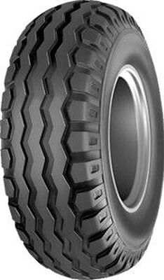 Tyrex Agro IR-142 10x75x15,3 128A8