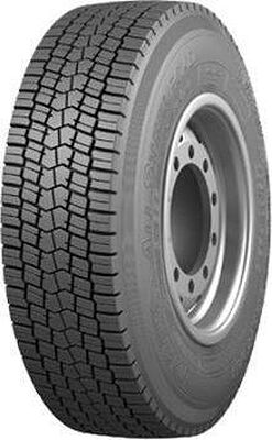 Tyrex All Steel Road DR-1 315/80 R22,5 154/150M 3PMSF (Ведущая ось)