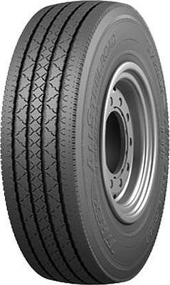 Tyrex All Steel Road FR-401 315/80 R22,5 154/150M (Рулевая ось)