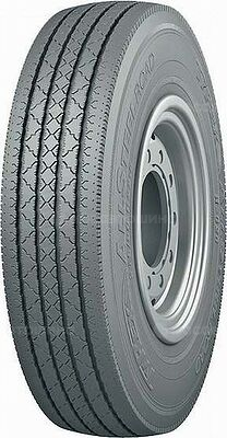 Tyrex All Steel Road Я-626 295/80 R22,5 152/148K (Рулевая ось)