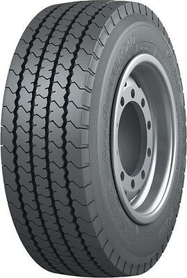 Tyrex All Steel Road Я-636 315/80 R22,5 154/150M (Ведущая ось)