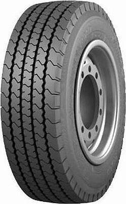 Tyrex All Steel Road Я-646 295/80 R22,5 152/148K