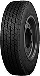 Tyrex All Steel VC-1 275/70 R22,5 148/145J 3PMSF PR16_TL (Универсальные)