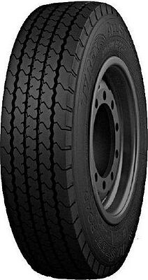 Tyrex All Steel VC-1 275/70 R22,5 148/145J 3PMSF PR16_TL (Универсальные)