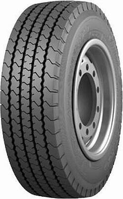 Tyrex All Steel VR-1 295/80 R22,5 152/148M 3PMSF (Ведущая ось)