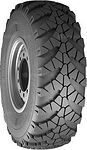 Tyrex CRG Power O-184 425/85 R21 156J PR18 TTF (Универсальные)