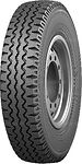 Tyrex CRG Road O-79 8,25x20 130/128K PR12 (Универсальные)