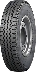 Tyrex CRG Road O-79