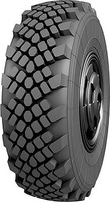 Tyrex CRG VO-1260-1 425/85 R21 160J PR20_TT (Универсальные)