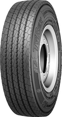 Tyrex Professional FR-1 315/70 R22,5