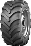 Tyrex Woodcraft DT-112 600/55 R26,5 170A6 PR16 TT