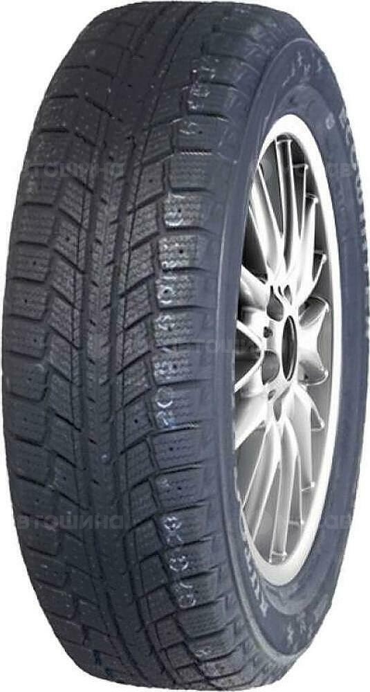 Uniglory Ice Cross 205/70 R15 