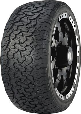 Unigrip Lateral Force A/T 205/80 R16 104H XL