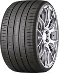 Unigrip Lateral Force Sport 275/40 R20 106Y XL