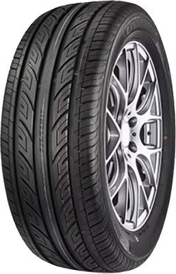 Unigrip Road Turbo 185/65 R15 88H