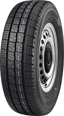 Unigrip Road Vantage 195/75 R16C 107/105R
