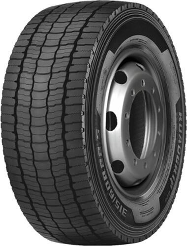 Unigrip Roadgrip D20 Unigrip Roadgrip D20
