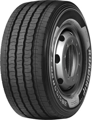 Unigrip Roadgrip F20 245/70 R19,5 136/134M