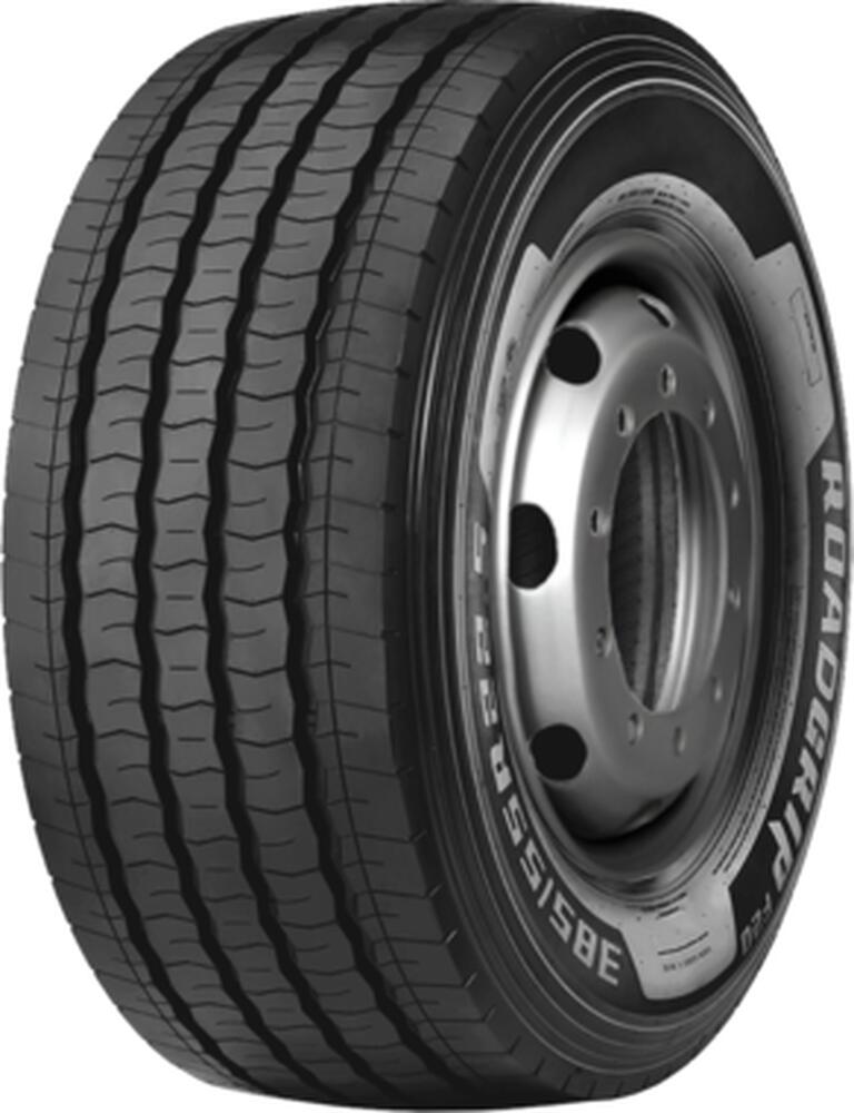 Unigrip Roadgrip F20 235/75 R17,5 132/130M