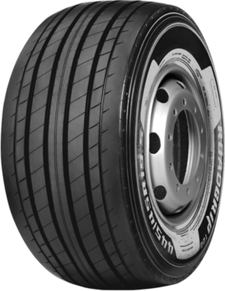 Unigrip Roadgrip T20 385/65 R22,5 164K 3PMSF