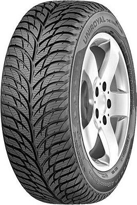 Uniroyal AllSeasonExpert 175/65 R15 84T