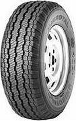 Uniroyal Max 400 185 R15C 103/102R
