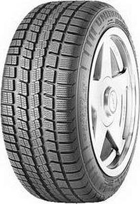 Uniroyal MS Plus 44 185/55 R15 85H 