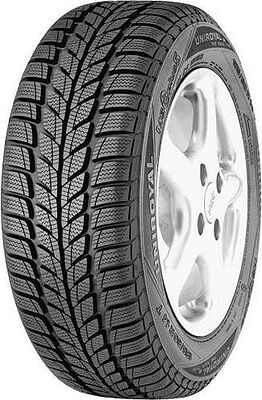 Uniroyal MS Plus 5 145/70 R13 71T 