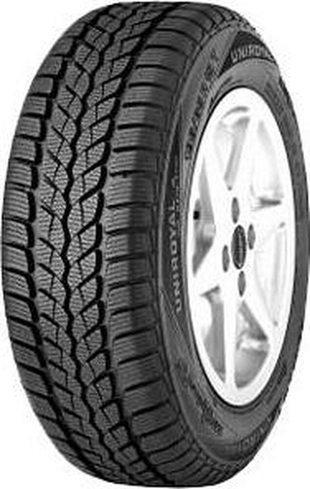 Uniroyal MS Plus 55 225/45 R17 91H