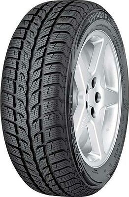 Uniroyal MS Plus 66 225/45 R17 94V