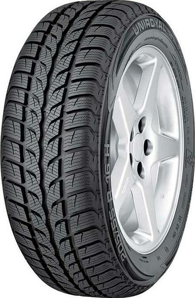 Uniroyal MS Plus 66 195/55 R16 87H
