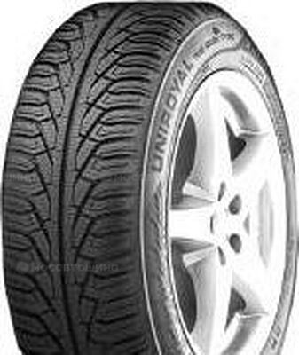 Uniroyal MS Plus 77 185/65 R15 92T XL