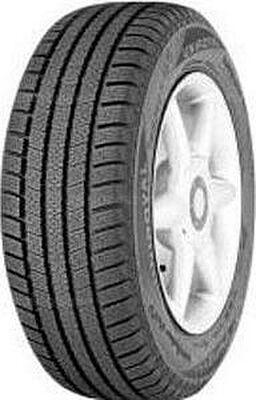 Uniroyal MS plus Soft 185/65 R14 86Q 