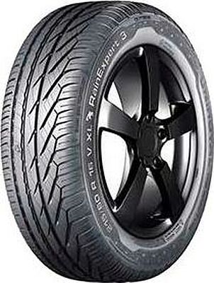 Uniroyal Rain Expert 3 205/60 R16 96V XL