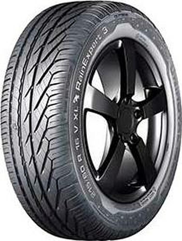 Uniroyal Rain Expert 3 165/65 R14 79T