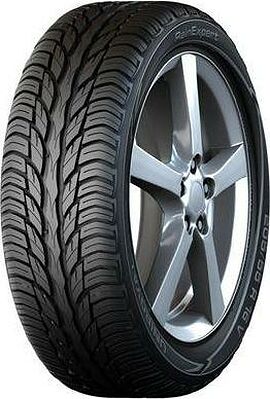 Uniroyal Rain Expert 175/65 R14 86T 