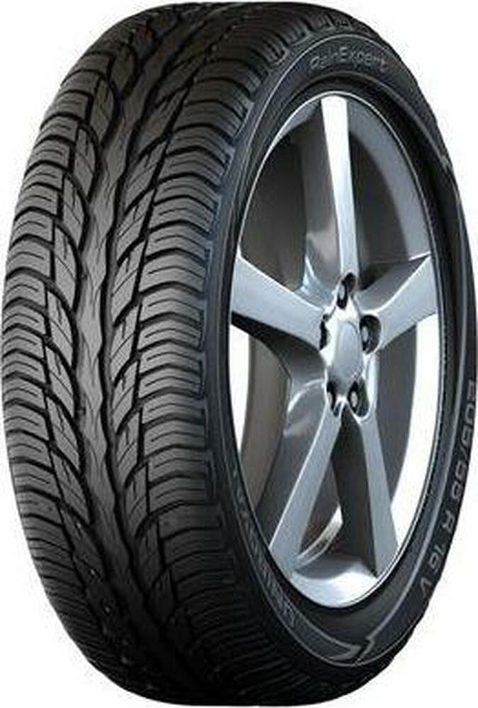 Uniroyal Rain Expert 135/80 R13 70T